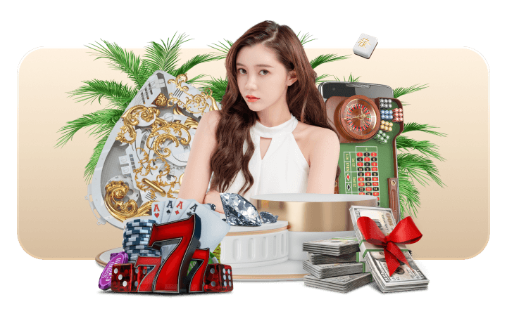 澳门威尼斯人娱乐棋牌App