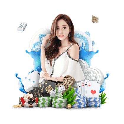 澳门威尼斯人娱乐棋牌场馆