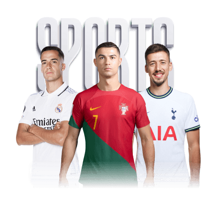 澳门威尼斯人娱乐体育场馆