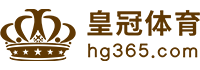Logo 澳门威尼斯人娱乐
